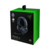 【電競耳機】Razer Kraken V3 X